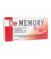 De Memory Studio 30 Cápsulas