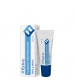 Farline Fluido Labial Reparador Nariz y Labios