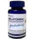 Farline Melatonina Gummie 60u