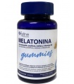 Farline Melatonina Gummie 60u