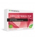 Arkosterol Plus 30 Cápsulas