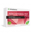 Arkosterol Plus 30 Cápsulas