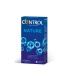 Preservativos Control Adapta Natural 6Unidades