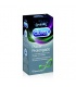 Preservativos Durex Performa 12 Unidades