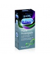 Preservativos Durex Performa 12 Unidades