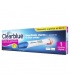 Clearblue Digital Deteccion Ultra Temprana