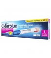 Clearblue Digital Deteccion Ultra Temprana