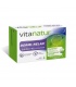 Vitanatur Dormi-relax 30 capsulas