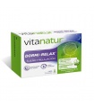 Vitanatur Dormi-relax 30 capsulas