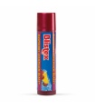 Blistex Explosion Frambuesa 4,25,g