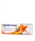 Voltadol Gel Con Aplicador