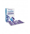 Farline Glucosamina + Condroitina 60 Comprimidos