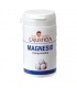 Magnesio Cloruro 140 Comprimidos, La Justicia