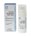 Crema Antiedad SPF50+, 50ml