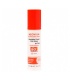 Hidrotelial Neovium SPF 50+ Emulsion Facial Oil