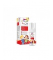 Neopeques Poxclin 100ml Neo Cool Mouse