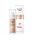 Eucerin Hyaluron Filler + Elasticity 3d Serum