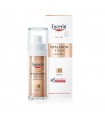 Eucerin Hyaluron Filler + Elasticity 3d Serum