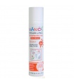 Nanos Fotoprotector Mineral SPF50+ 100ml