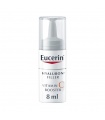 Eucerin Hyaluron Filler Vitamina C Booster