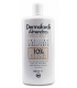 Dermofardi Almendras 500ml