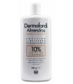 Dermofardi Almendras 500ml