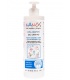 Nanos Gel Champú 200ml