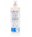 Nanos Gel Champú 200ml