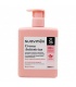 Suavinex Antiestrias 400ml