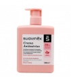 Suavinex Antiestrias 400ml