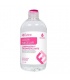 Farline Gel Micelar 500ml