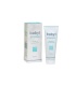 Babyl Crema Protectora 75g