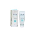 Babyl Crema Protectora 75g