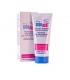 Sebamed Baby Pomada Tratante 100ml