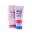 Sebamed Baby Pomada Tratante 100ml