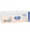 Multidermol Infantil Pomada Protectora 50g