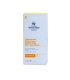 Parabotica Fluido Facial