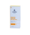 Parabotica Fluido Facial