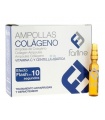 Farline Ampollas De Colágeno 2 ampollas - 2ml