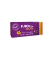 Mabo Flex Golpix