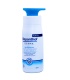 Bepanthol Derma Nutritiva Locion Corporal Diaria