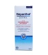 Bepanthol Derma Reparador Intenso Balsamo