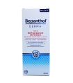 Bepanthol Derma Reparador Intenso Balsamo