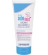 Sebamed Baby Crema Balsamica 200ml
