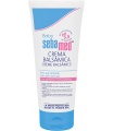 Sebamed Baby Crema Balsamica 200ml