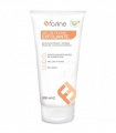 Farline Gel de Ducha Exfoliante 200ml