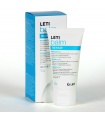 Letibalm Peribucal 30ml