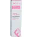 Farline Aceite Rosa Mosqueta 30ml