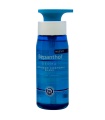 Bepanthol Derma Limpiador Corporal Suave Gel Dia