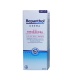 Bepanthol Derma Reparadora Locion Corporal Diaria